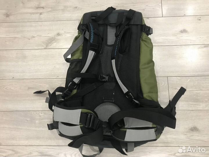 Рюкзак Splav Dagger 45