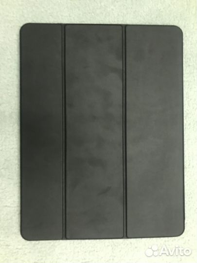 Чехол для планшета iPad pro 12,9