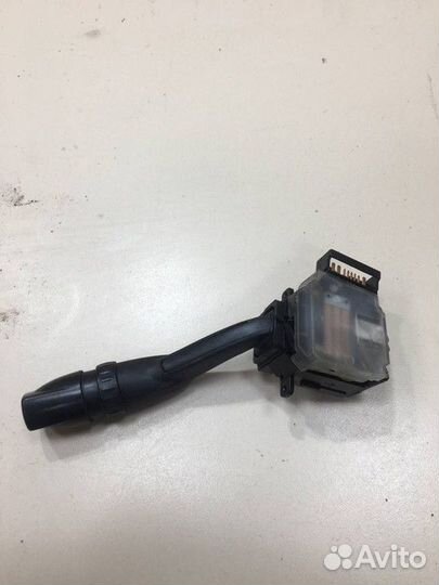 Переключатель подрулевой поворотов SsangYong Kyron