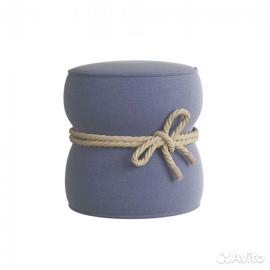 Пуф новый, стильный
