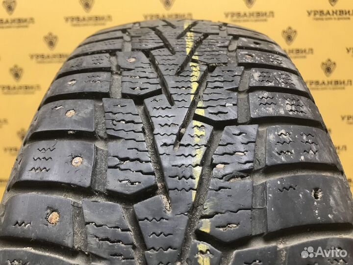 Nexen Winguard WinSpike 185/60 R15 88T