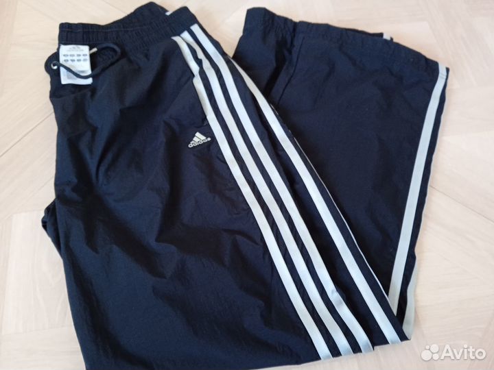 Спортивный костюм adidas оригинал женский