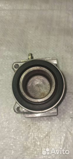 Рулевой наконечник