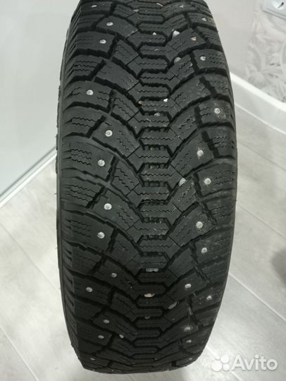 Шины колеса р15 зимний