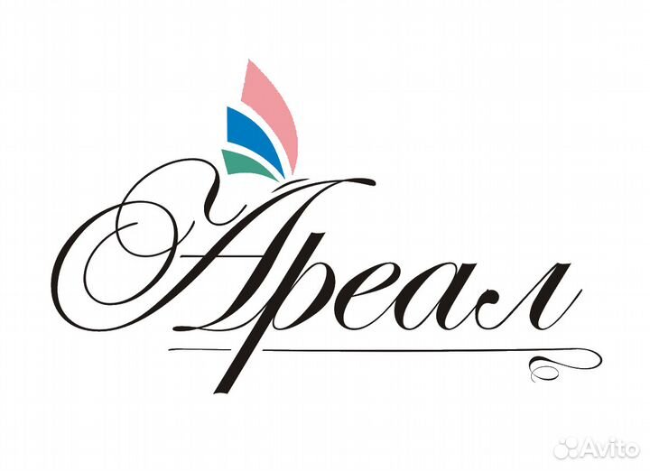 Монтажник натяжных потолков