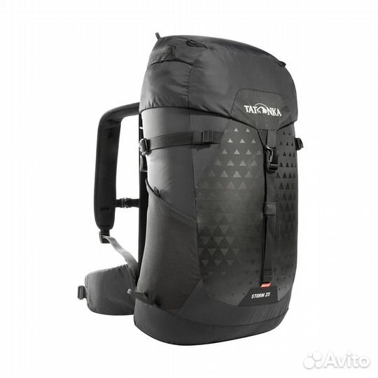 Tatonka Storm 25 Recco