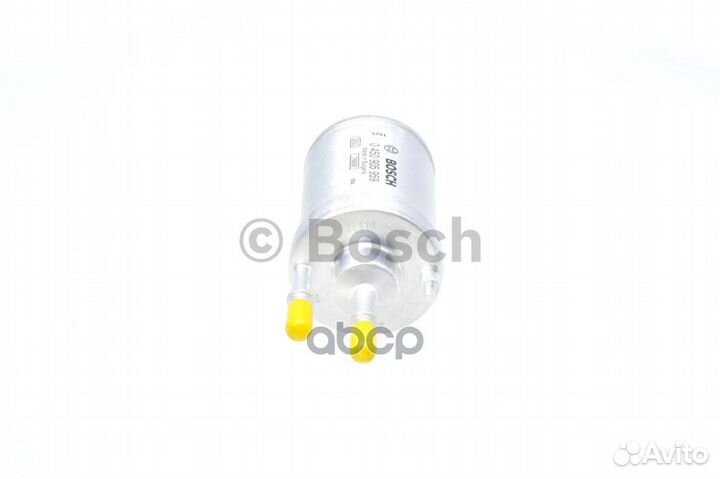 0 450 905 959 0 450 905 959 Bosch