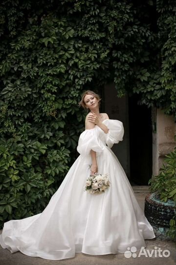 Фотограф свадебный, семейный