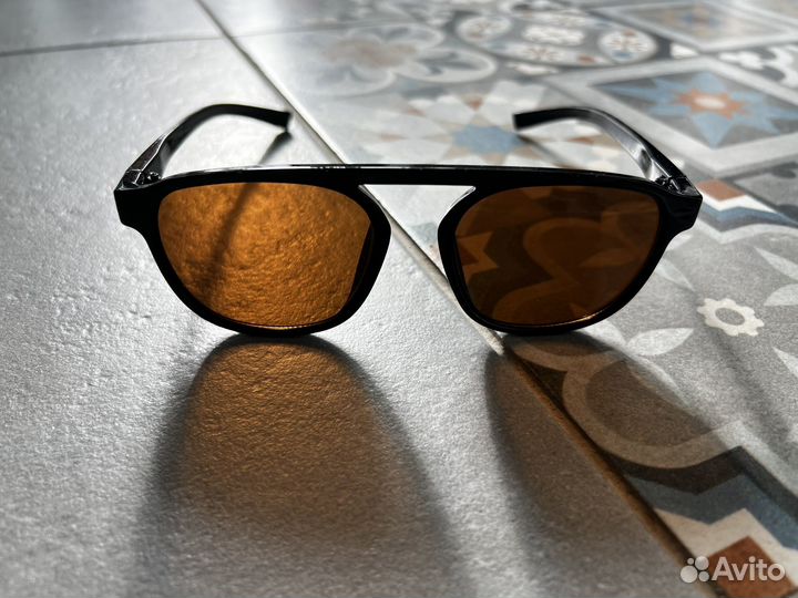 Солнцезащитные очки женские Merris