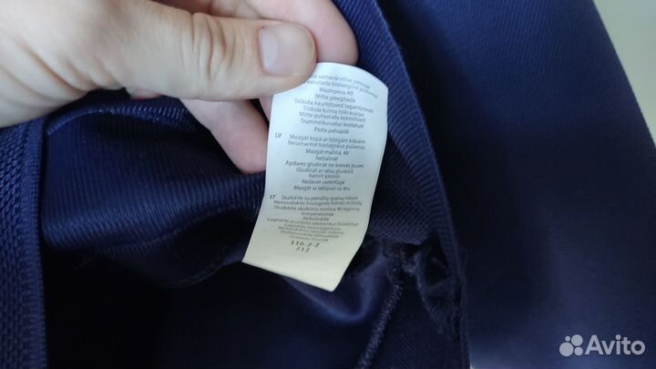 Мастерка Олимпийка Everlast