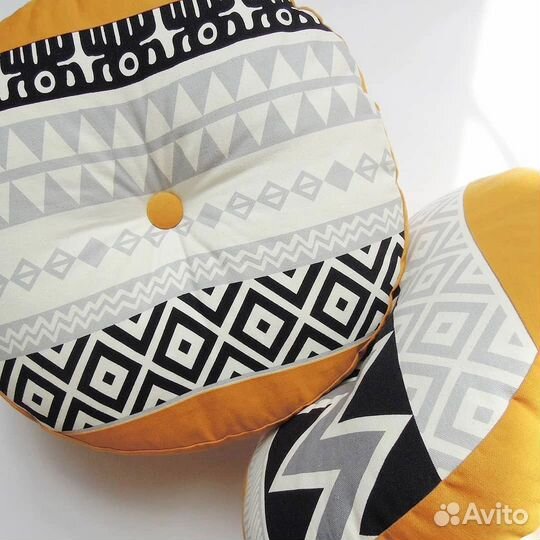 Пошив домашнего текстиля