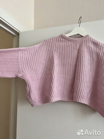 Одежда пакетом 42 44 для девушки