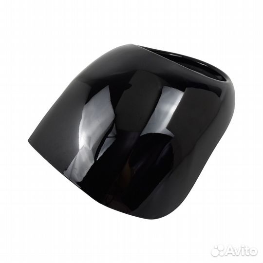 Обтекатель Harley-Davidson Sportster 883 1200 Dyna