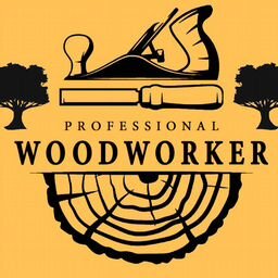 WoodWorker