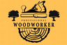 WoodWorker