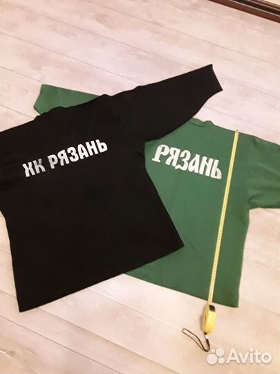 Хоккейная майка джерси детская