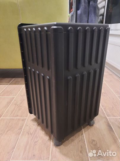 Тумба для рисования, Икеа