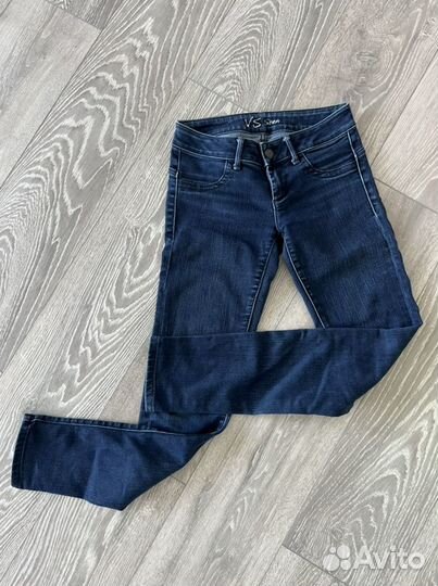 Одежда пакетом hollister victoria’s secret