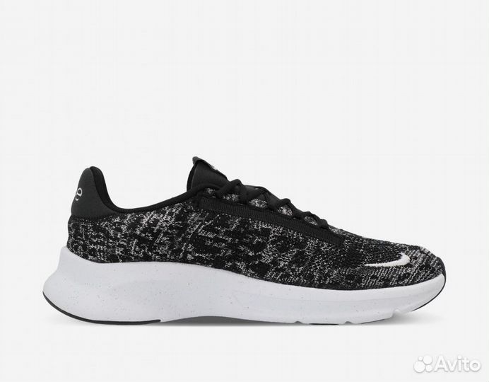 Кроссовки мужские Nike M Superrep