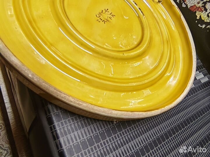 Олимпийский мишка пано футбол