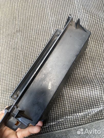 Пепельница bmw e30