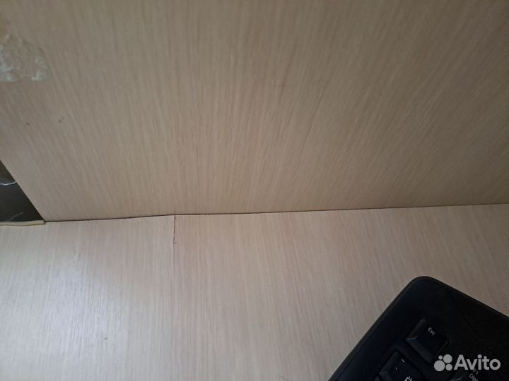 Уголок школьника с кроватью бу