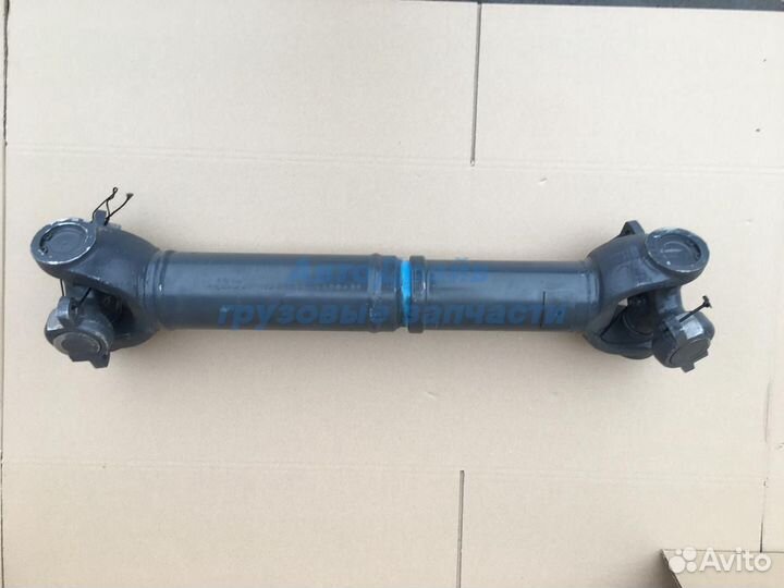 карданный вал scania p380. карданный вал скания. кардан скания g500. кардан скания р400. карданный вал скания l1401.