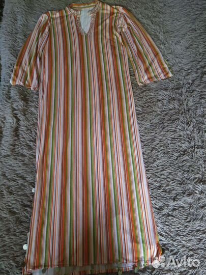 Костюм для восточных танцев 46/48