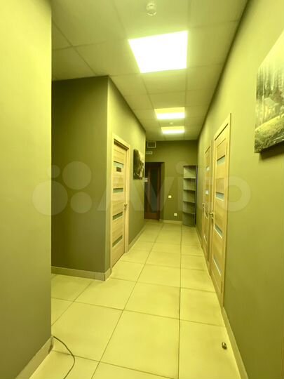 Свободного назначения, 208.2 м²