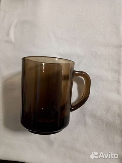 Набор кружек Luminarc