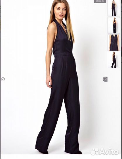 Продам комбинезон