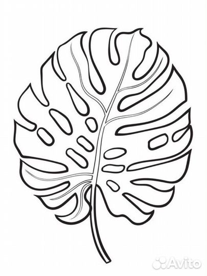 Татуировки