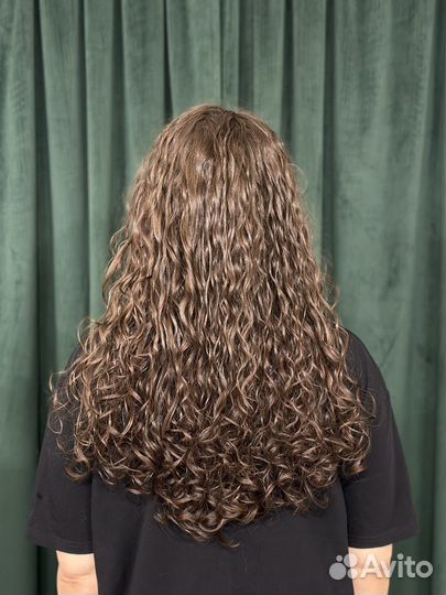 Модели и биозавивки