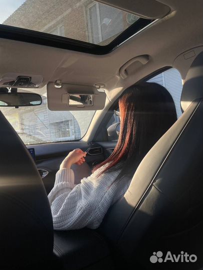 Мобильный фотограф Кемерово