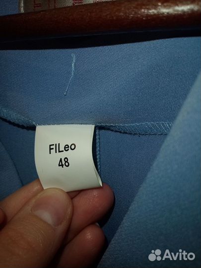 Вечернее платье 48 размер