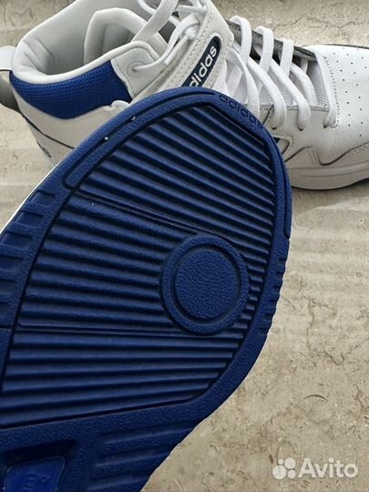 Adidas кроссовки оригинал