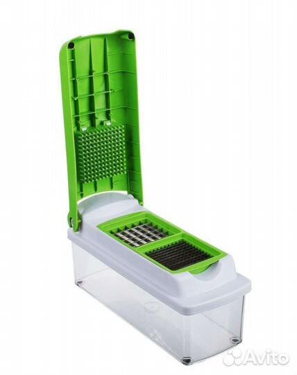 Vetta Овощерезка универсальная 