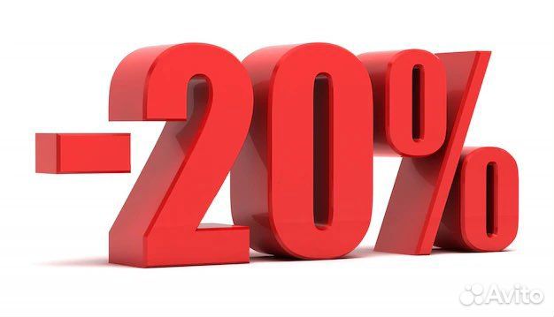 Шампуни Бальзами Маски Estel