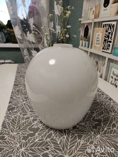 Плафон,затирка для швов