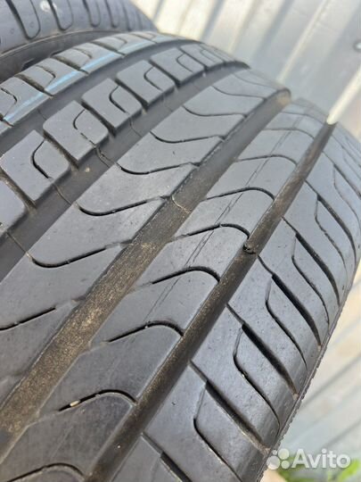 Pirelli Cinturato P7 225/45 R18