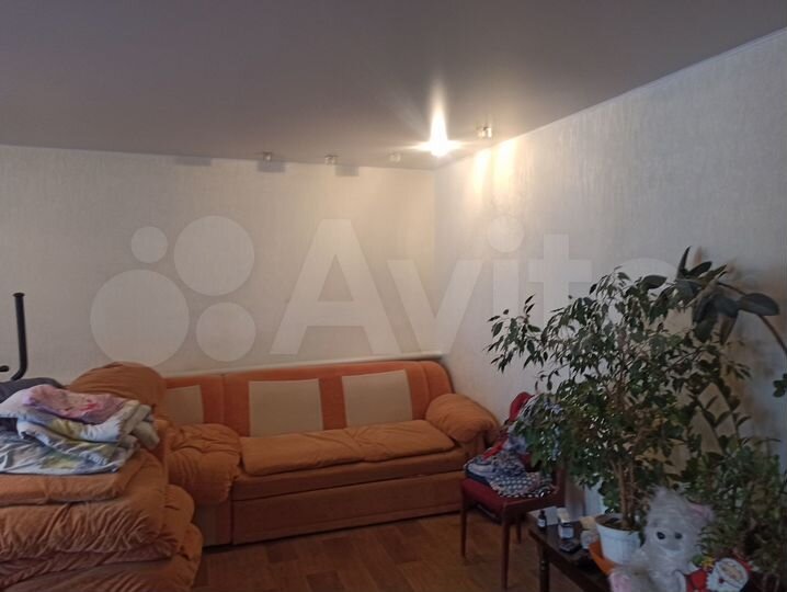 Дом 115,2 м² на участке 8,4 сот.