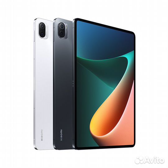 Xiaomi Mi Pad 5 Pro 8/256