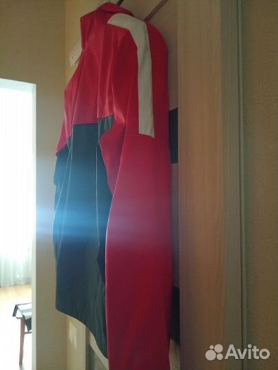 Спортивный костюм nike