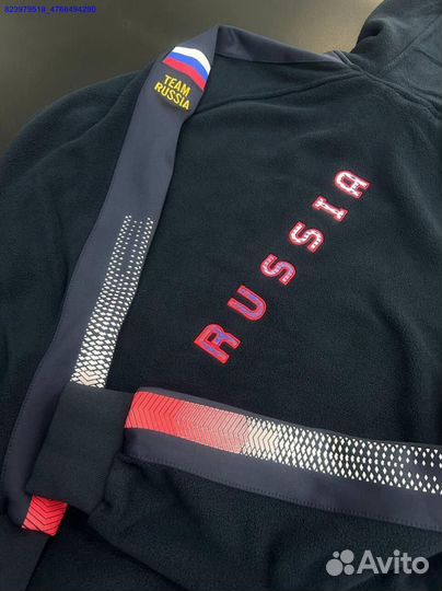 Спортивный костюм Forward (Арт.22153)