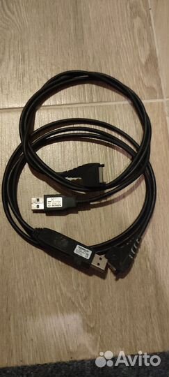 Data кабель Nokia