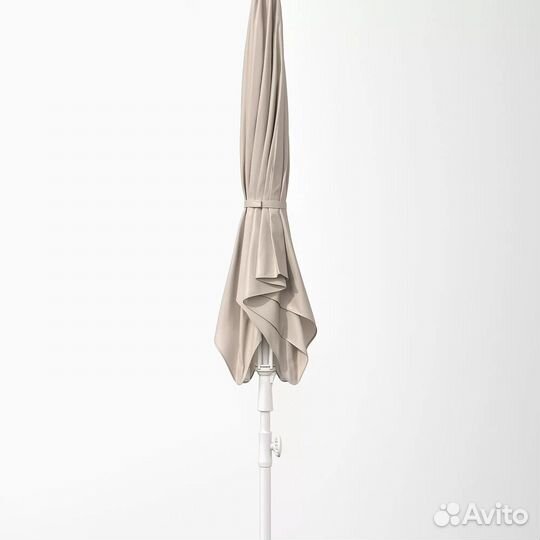 Зонт от солнца