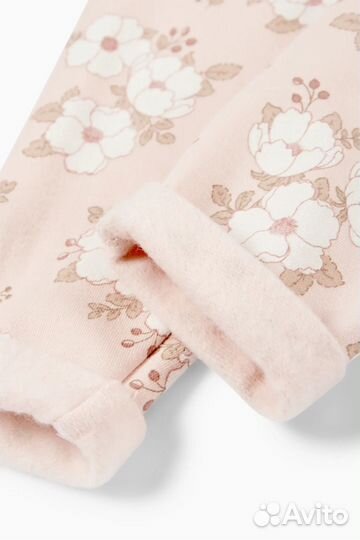 Костюм C&A с повязкой 104 размер