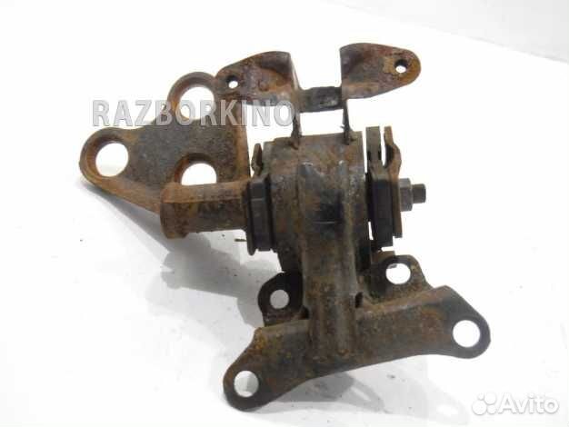 Подушка двигателя Мазда