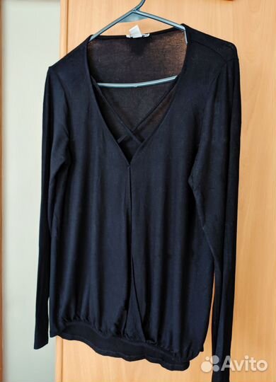 Отдам бесплатно вещи