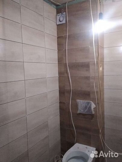 Ремонт квартир и любых помещений как под